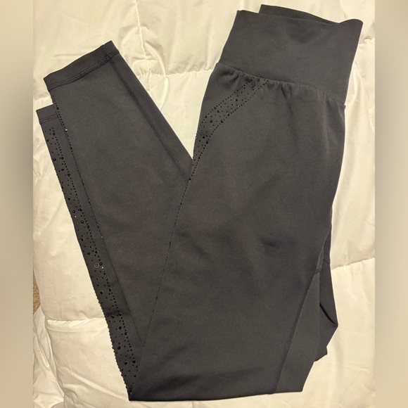 Buffbunny moonstone leggings L - Picture 3 of 7